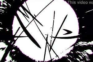 Subuxa Vs Novinho Kitkat Ao Som De Lady Gaga