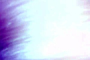 Big Ilee gets her wet pussy ready for action 😏💦