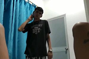 My friend invited me to his house and he wants my pussy filled with cum