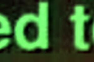 Amateur Couple's Intense Bed Sex vs. Bedroom Privacy