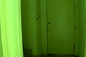 Slutty Indian brunette licked and fucked in bed by mature man with big cock