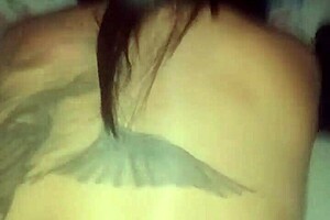 metendo gostoso na novinha com orgasmos intensos