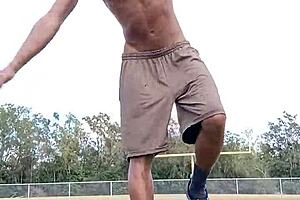 It is good to have sex with a pretty girl