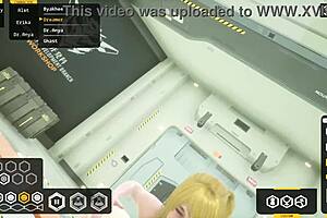 let's play this sexy game together.