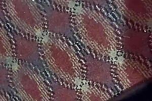 indian boy fucking hard with toys on pussy