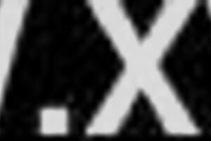 czech brunette fires piss into toilet 🚽