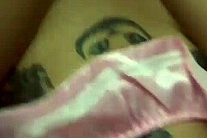 blue-eyed latina gets fucked hard dirtyfarm