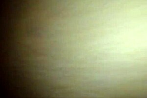 Big Ilee gets her wet pussy ready for action 😏💦