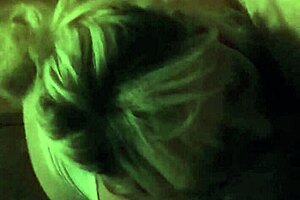 My Ex Gf Sucking My Cock