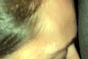 pov nyilvános fújás vezet szörnyfark baszáshoz punci és segg