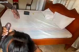 i suck and fuck big dick in doggystyle