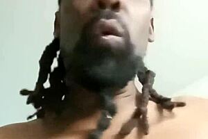 Wake up with your old-school patna cubby so luvily - Wake Up With Me