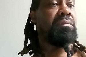 Wake up with your old-school patna cubby so luvily - Wake Up With Me