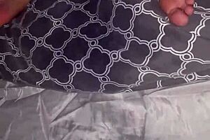 i'm squirting n fucking this latina slut in sa