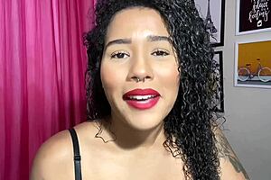 i want a big dick in my tight pussy so bad