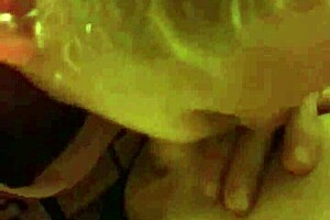 real snapchat fuck- cheating cumslut begs for creampie -richelle rose, like rough humiliation with big cock