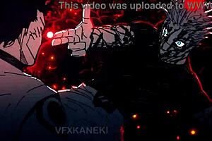 Subuxa Vs Novinho Kitkat Ao Som De Lady Gaga