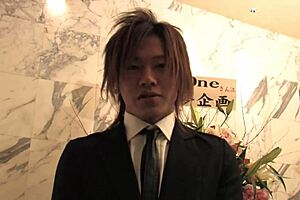 cute japanese babe rino mizusawa enjoys a hard cock