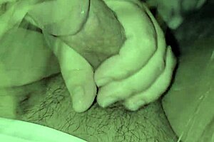 pinay lover sloppy blowjob