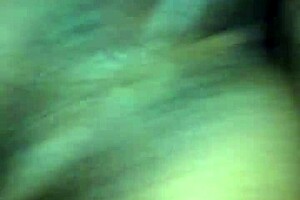 Big Ilee gets her wet pussy ready for action 😏💦