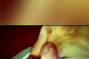 i made a brief compiliation of stuff