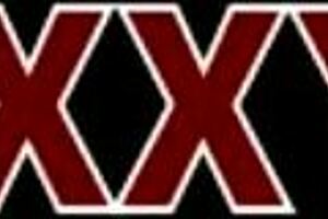 Girlfriend sucks experienced cock with natural tits in homemade video