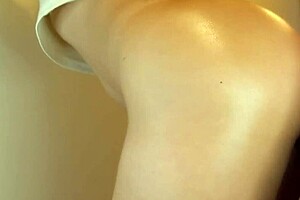 step dad becomes daddy in bent over doggystyle with father in law and uncle 😍