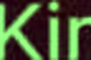 Bokep Indonesia Enak Banget, Wow! Group Action with Someone’s Wife!