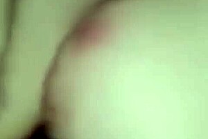 Omnia - The greatest porn movie ever! in HD