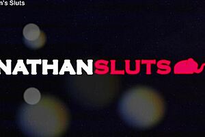 Cathy Heaven Receives Hard Anal Pounding In Doggystyle With Big Cock