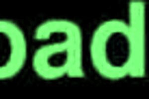 lara croft captured by enemy