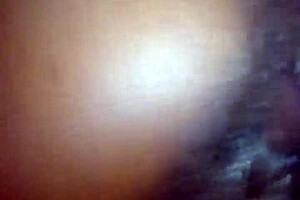 Big Ilee gets her wet pussy ready for action 😏💦