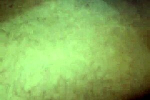 indian boy fucking hard with toys on pussy