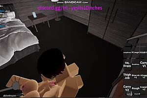 random japanese woman wanted sex 3