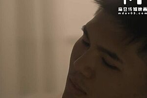 Wife Loves Black Coworker's Huge Dick Intensely