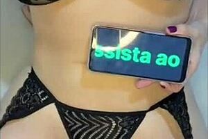 Blonde Latina Bent Over 1on1 Ass Milf Cowgirl Big Ass Cock Amateurs