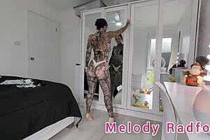 Sexy Sweet G String And Micro Bikini Try On Haul