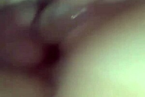 Manaba Sammy's prepaid masturbation session in Guayaquil is so hot