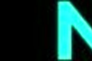 Mommys Girl: Stepmom Penny Barber Catches Kylie Rocket And Lexi Lore Fucking