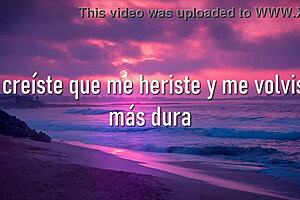 Shakira's Bzrp Music Sessions 53 with Lyrics