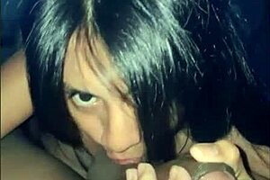 Real Amateur Action Captured in Video!