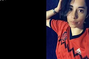 Mis Tetas Están Grandes Redondas Y Calientes