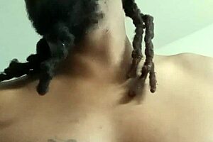 Wake up with your old-school patna cubby so luvily - Wake Up With Me