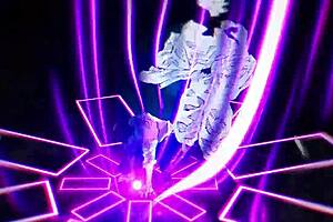 Subuxa Vs Novinho Kitkat Ao Som De Lady Gaga