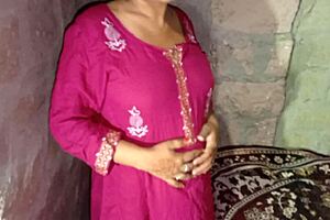 Hot sex of Bhabhi and Devar in house, enjoy in Hindi