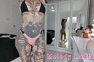 Sexy Sweet G String And Micro Bikini Try On Haul