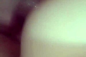 Manaba Sammy's prepaid masturbation session in Guayaquil is so hot