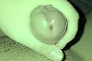 pinay lover sloppy blowjob