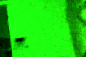 first date facefuck with big tits milf