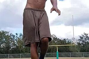 It is good to have sex with a pretty girl